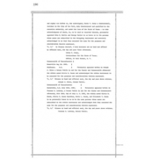 Matagorda - Book: Deed Records Volume: U Page: 196