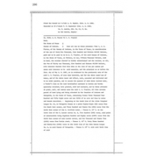 Matagorda - Book: Deed Records Volume: U Page: 206