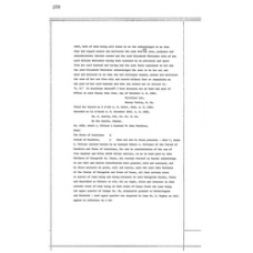 Matagorda - Book: Deed Records Volume: U Page: 278