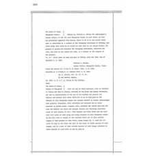 Matagorda - Book: Deed Records Volume: U Page: 388