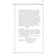 Matagorda - Book: Deed Records Volume: U Page: 389