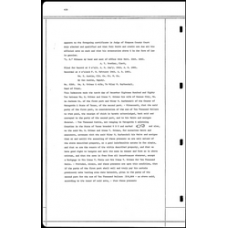 Matagorda - Book: Deed Records Volume: U Page: 426