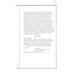 Matagorda - Book: Deed Records Volume: U Page: 477