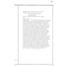 Matagorda - Book: Deed Records Volume: U Page: 497