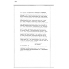 Matagorda - Book: Deed Records Volume: U Page: 498