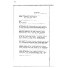 Matagorda - Book: Deed Records Volume: U Page: 576