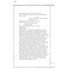 Matagorda - Book: Deed Records Volume: U Page: 578