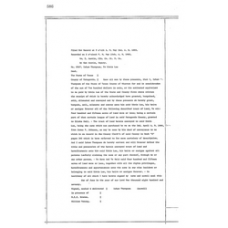 Matagorda - Book: Deed Records Volume: U Page: 586