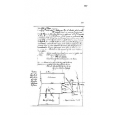 Matagorda - Book: Deed Records Volume: U Page: 587