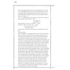 Matagorda - Book: Deed Records Volume: V Page: 106