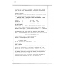 Matagorda - Book: Deed Records Volume: V Page: 136