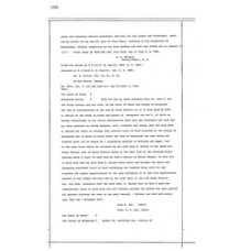 Matagorda - Book: Deed Records Volume: V Page: 150