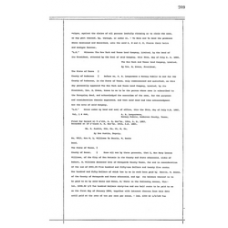 Matagorda - Book: Deed Records Volume: V Page: 209