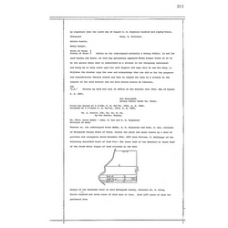 Matagorda - Book: Deed Records Volume: V Page: 211