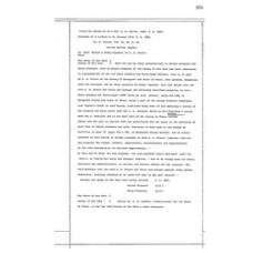 Matagorda - Book: Deed Records Volume: V Page: 255