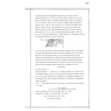 Matagorda - Book: Deed Records Volume: V Page: 257