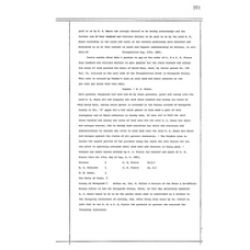 Matagorda - Book: Deed Records Volume: V Page: 271