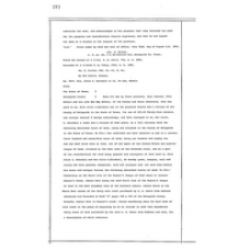 Matagorda - Book: Deed Records Volume: V Page: 272