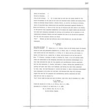 Matagorda - Book: Deed Records Volume: V Page: 287