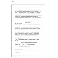 Matagorda - Book: Deed Records Volume: V Page: 300