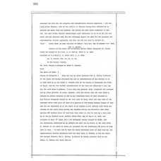 Matagorda - Book: Deed Records Volume: V Page: 302