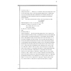 Matagorda - Book: Deed Records Volume: W Page: 7