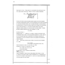 Matagorda - Book: Deed Records Volume: W Page: 8