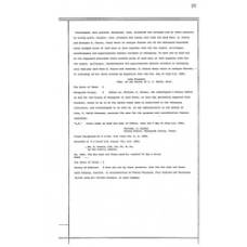 Matagorda - Book: Deed Records Volume: W Page: 27