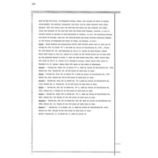 Matagorda - Book: Deed Records Volume: W Page: 28