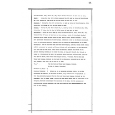 Matagorda - Book: Deed Records Volume: W Page: 29