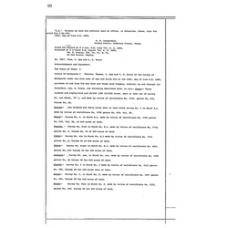 Matagorda - Book: Deed Records Volume: W Page: 30