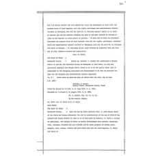 Matagorda - Book: Deed Records Volume: W Page: 53