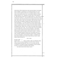 Matagorda - Book: Deed Records Volume: W Page: 54