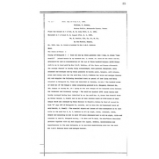 Matagorda - Book: Deed Records Volume: W Page: 55