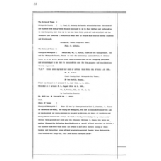 Matagorda - Book: Deed Records Volume: W Page: 58