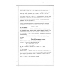 Matagorda - Book: Deed Records Volume: W Page: 59