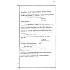 Matagorda - Book: Deed Records Volume: W Page: 137