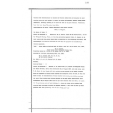 Matagorda - Book: Deed Records Volume: W Page: 181