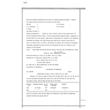 Matagorda - Book: Deed Records Volume: W Page: 182