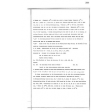 Matagorda - Book: Deed Records Volume: W Page: 209