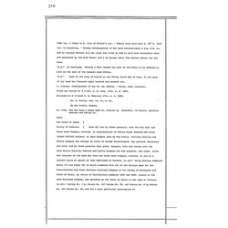 Matagorda - Book: Deed Records Volume: W Page: 210