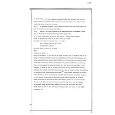 Matagorda - Book: Deed Records Volume: W Page: 219