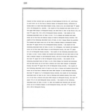 Matagorda - Book: Deed Records Volume: W Page: 220