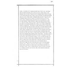 Matagorda - Book: Deed Records Volume: W Page: 221