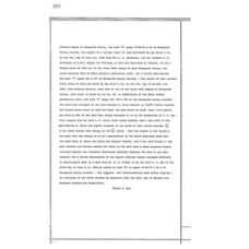 Matagorda - Book: Deed Records Volume: W Page: 222