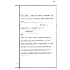 Matagorda - Book: Deed Records Volume: W Page: 223