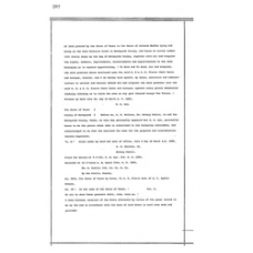 Matagorda - Book: Deed Records Volume: W Page: 282