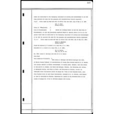 Matagorda - Book: Deed Records Volume: W Page: 347