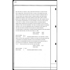 Matagorda - Book: Deed Records Volume: W Page: 348