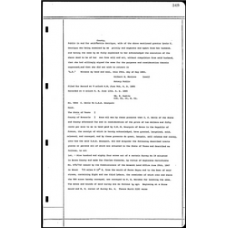 Matagorda - Book: Deed Records Volume: W Page: 349